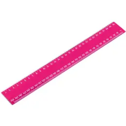 Altitude Frontline Pink